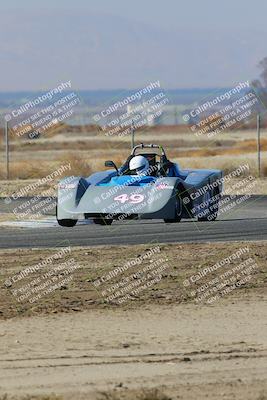 media/Nov-19-2022-CalClub SCCA (Sat) [[baae7b5f0c]]/ENDURO/Qualifying (Star Mazda)/